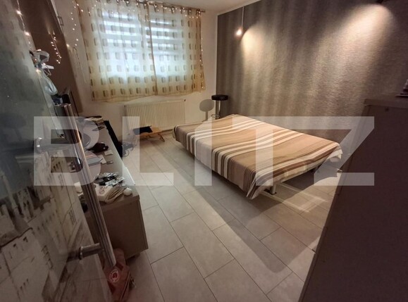 Garsonieră de vânzare Centrul Civic - 153718AV | BLITZ Brașov | Poza8