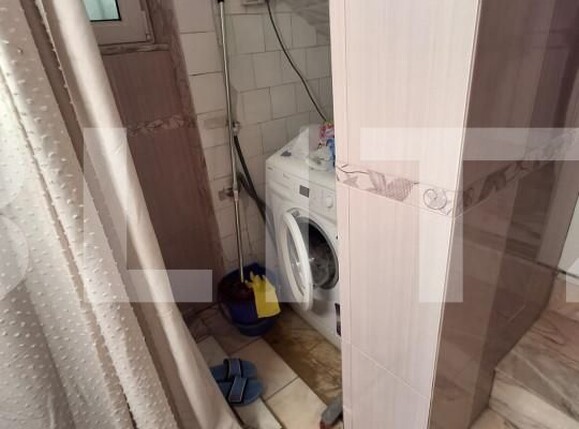 Garsonieră de vânzare Centrul Civic - 153718AV | BLITZ Brașov | Poza11