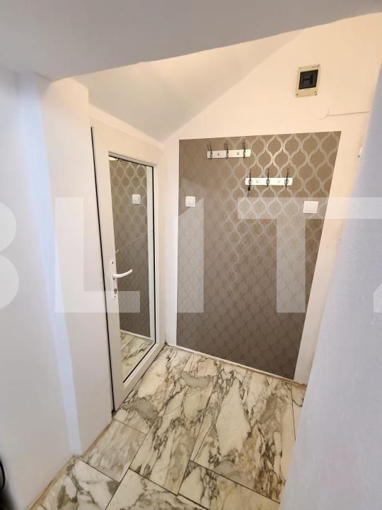 Garsonieră de vânzare Centrul Civic - 153718AV | BLITZ Brașov | Poza2