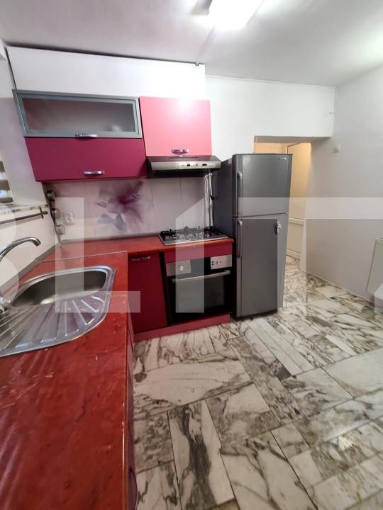 Garsonieră de vânzare Centrul Civic - 153718AV | BLITZ Brașov | Poza3