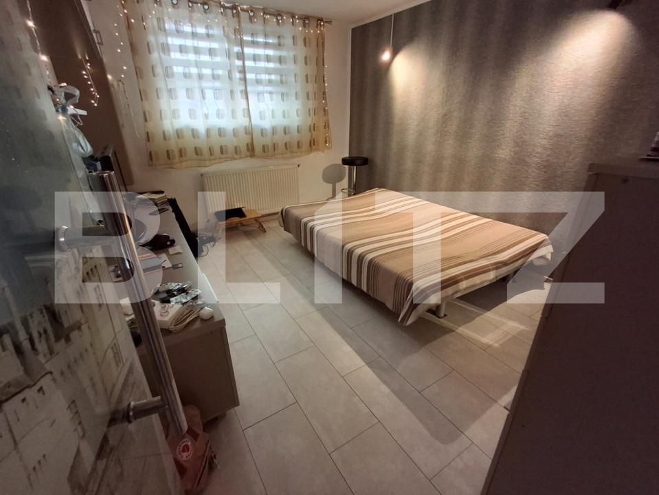 Garsonieră de vânzare Centrul Civic - 153718AV | BLITZ Brașov | Poza8
