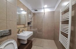 Apartament Nou Decomandat cu 1 Cameră în Urban Plazza – Mobilat și Utilat