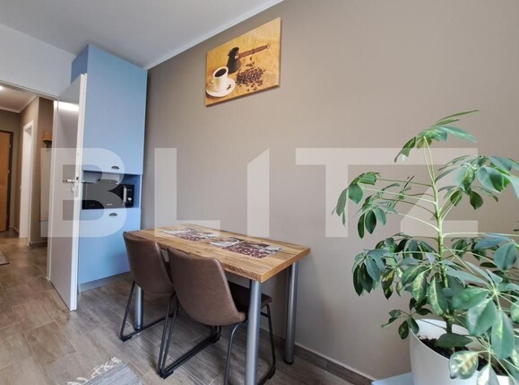 Garsonieră de vânzare Astra - 153723AV | BLITZ Brașov | Poza4