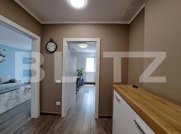 Garsonieră de vânzare Astra - 153723AV | BLITZ Brașov | Poza5