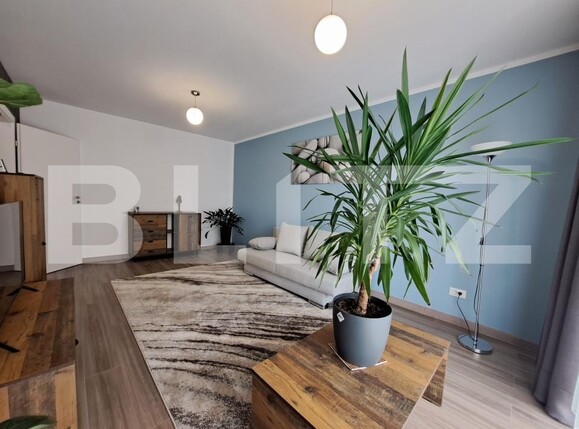 Garsonieră de vânzare Astra - 153723AV | BLITZ Brașov | Poza2