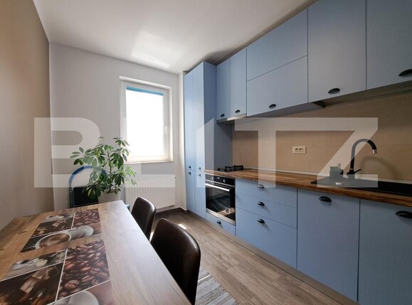 Garsonieră de vânzare Astra - 153723AV | BLITZ Brașov | Poza3