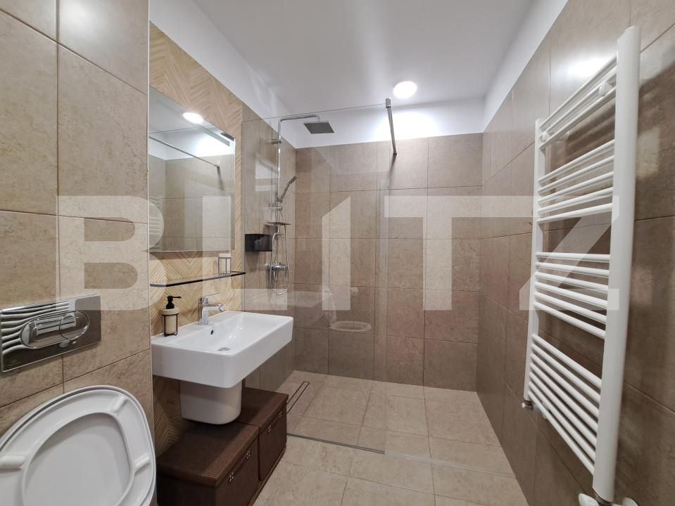 Garsonieră de vânzare Astra - 153723AV | BLITZ Brașov | Poza6