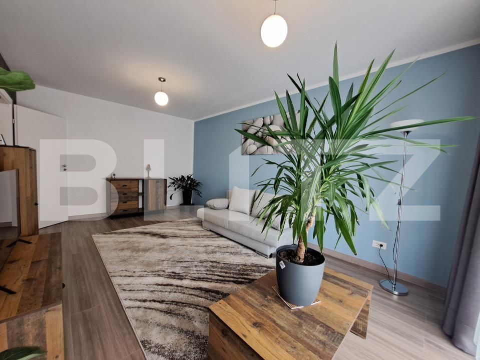 Garsonieră de vânzare Astra - 153723AV | BLITZ Brașov | Poza2