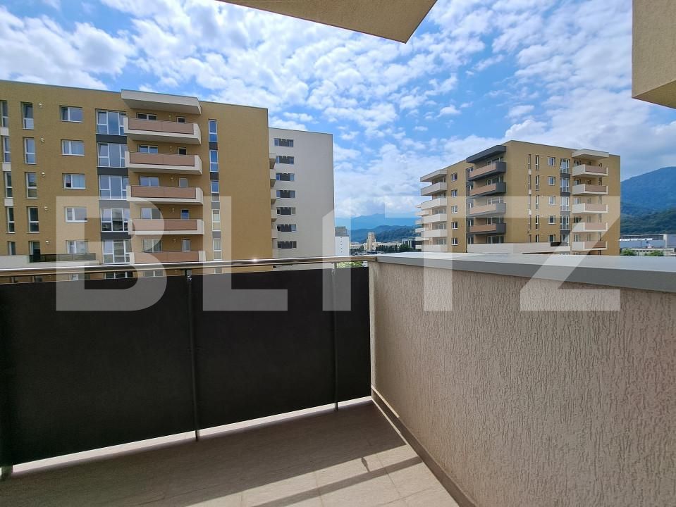 Garsonieră de vânzare Astra - 153723AV | BLITZ Brașov | Poza7
