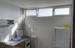 Garsoniera, 32mp, zona BIG