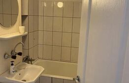 Garsoniera, 32mp, zona BIG