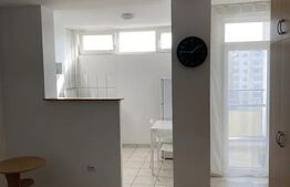 Garsoniera, 32mp, zona BIG