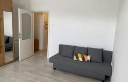 Garsoniera, 32mp, zona BIG