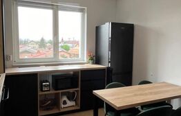 Apartament 2 camere, terasa 38mp, vedere panoramica, zona Pod IRA