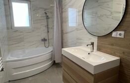 Apartament 2 camere, terasa 38mp, vedere panoramica, zona Pod IRA