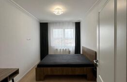 Apartament 2 camere, terasa 38mp, vedere panoramica, zona Pod IRA