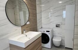 Apartament 2 camere, terasa 38mp, vedere panoramica, zona Pod IRA