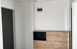 Apartament 2 camere, terasa 38mp, vedere panoramica, zona Pod IRA