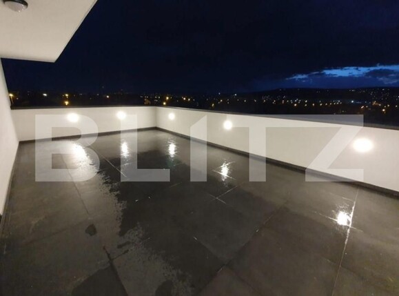 Apartament de vânzare 2 camere Someseni - 153729AV | BLITZ Cluj-Napoca | Poza7