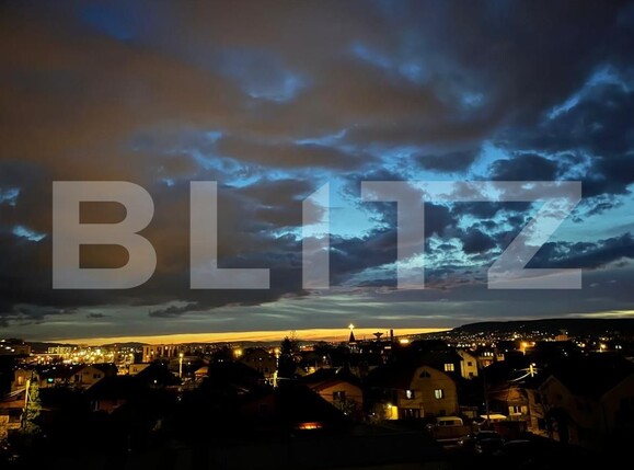 Apartament de vânzare 2 camere Someseni - 153729AV | BLITZ Cluj-Napoca | Poza2