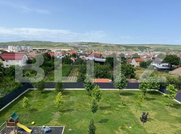 Apartament de vânzare 2 camere Someseni - 153729AV | BLITZ Cluj-Napoca | Poza6