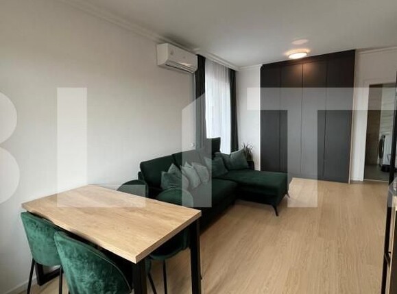 Apartament de vânzare 2 camere Someseni - 153729AV | BLITZ Cluj-Napoca | Poza8
