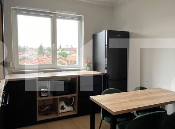 Apartament de vânzare 2 camere Someseni - 153729AV | BLITZ Cluj-Napoca | Poza5