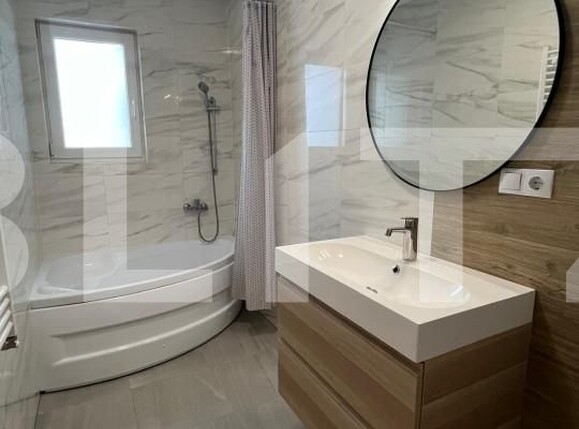 Apartament de vânzare 2 camere Someseni - 153729AV | BLITZ Cluj-Napoca | Poza13