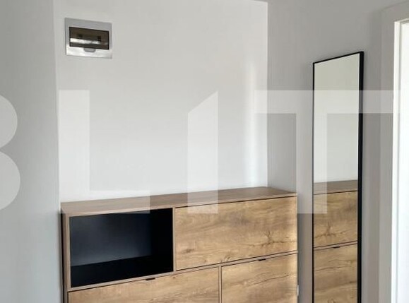 Apartament de vânzare 2 camere Someseni - 153729AV | BLITZ Cluj-Napoca | Poza10