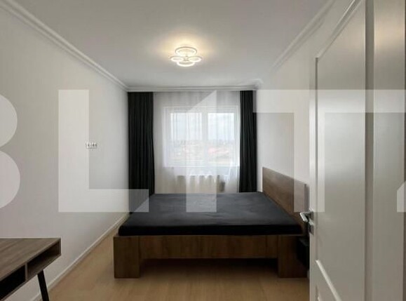 Apartament de vânzare 2 camere Someseni - 153729AV | BLITZ Cluj-Napoca | Poza14