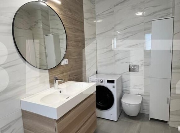 Apartament de vânzare 2 camere Someseni - 153729AV | BLITZ Cluj-Napoca | Poza12