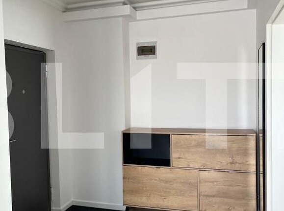 Apartament de vânzare 2 camere Someseni - 153729AV | BLITZ Cluj-Napoca | Poza11