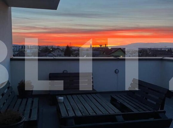 Apartament de vânzare 2 camere Someseni - 153729AV | BLITZ Cluj-Napoca | Poza1