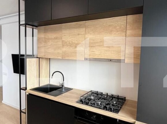 Apartament de vânzare 2 camere Someseni - 153729AV | BLITZ Cluj-Napoca | Poza9