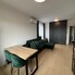 Apartament de vânzare 2 camere Someseni - 153729AV - Poza 1 din 15 | BLITZ Cluj-Napoca | Poza7