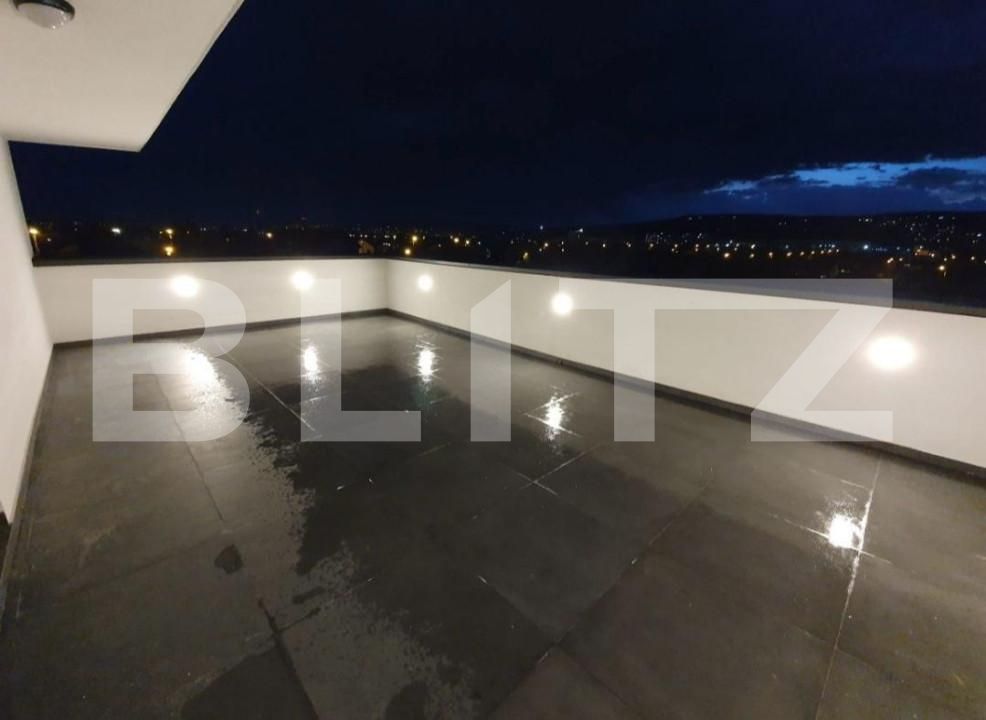 Apartament de vânzare 2 camere Someseni - 153729AV | BLITZ Cluj-Napoca | Poza7