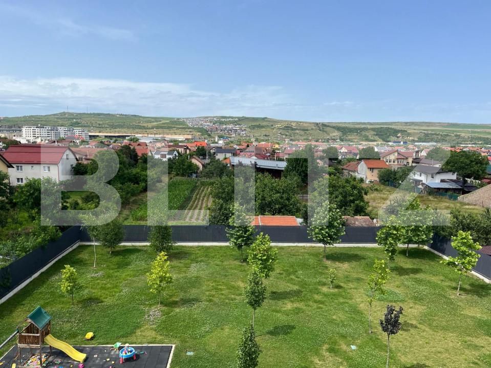 Apartament de vânzare 2 camere Someseni - 153729AV | BLITZ Cluj-Napoca | Poza6