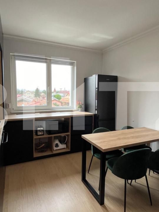 Apartament de vânzare 2 camere Someseni - 153729AV | BLITZ Cluj-Napoca | Poza5