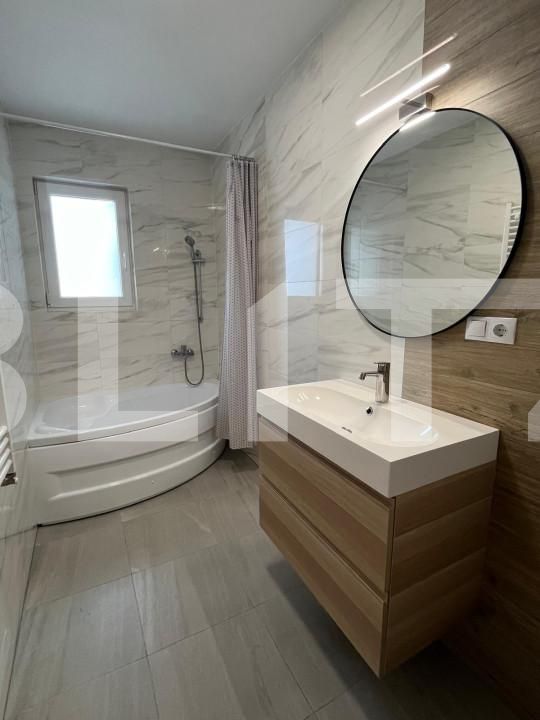 Apartament de vânzare 2 camere Someseni - 153729AV | BLITZ Cluj-Napoca | Poza13