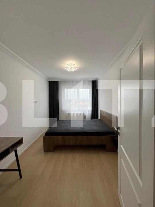 Apartament de vânzare 2 camere Someseni - 153729AV | BLITZ Cluj-Napoca | Poza14