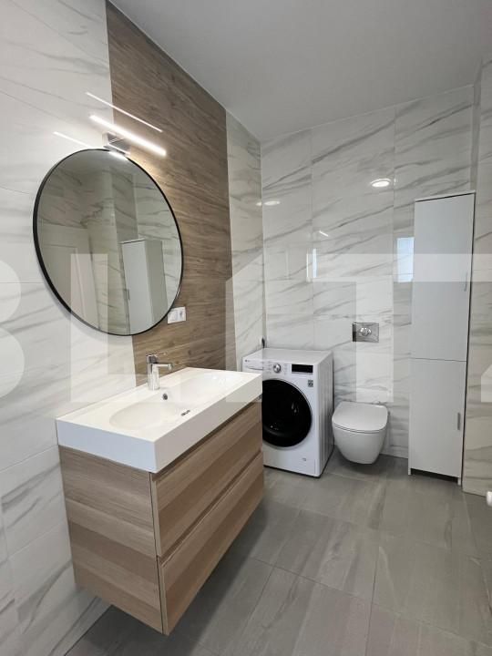 Apartament de vânzare 2 camere Someseni - 153729AV | BLITZ Cluj-Napoca | Poza12