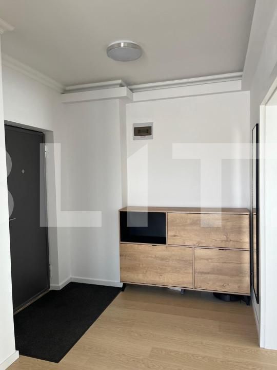 Apartament de vânzare 2 camere Someseni - 153729AV | BLITZ Cluj-Napoca | Poza11
