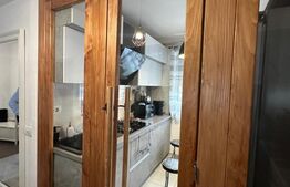 Apartament modern 2 camere, 52mp, zona Coresi