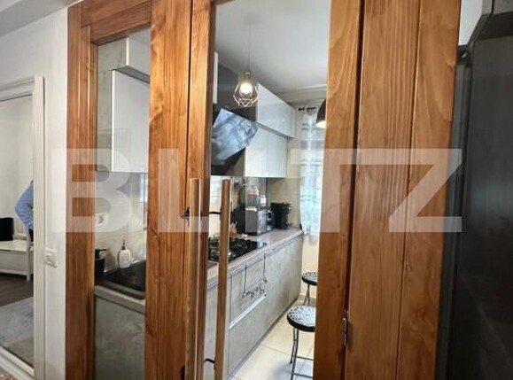 Apartament de vânzare 2 camere Tractorul - 153746AV | BLITZ Brașov | Poza7