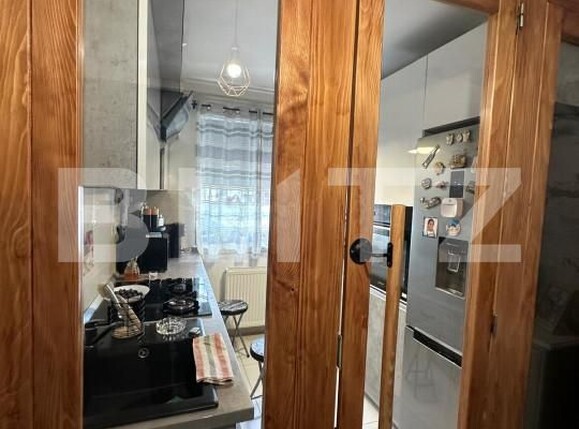 Apartament de vânzare 2 camere Tractorul - 153746AV | BLITZ Brașov | Poza8