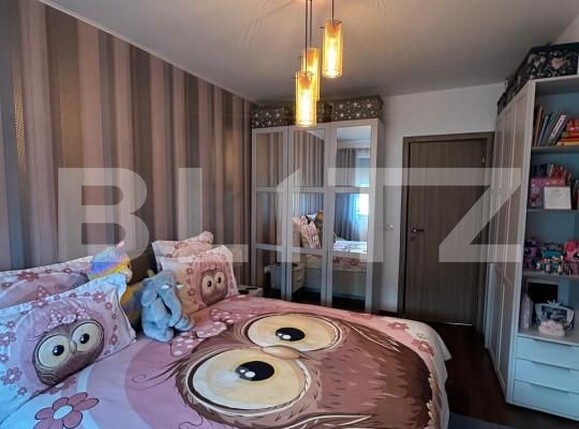 Apartament de vânzare 2 camere Tractorul - 153746AV | BLITZ Brașov | Poza3