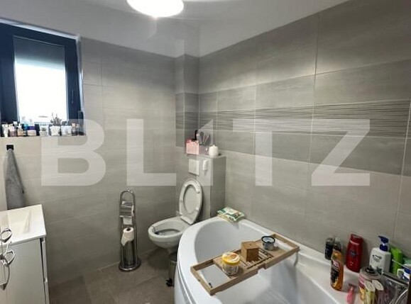 Apartament de vânzare 2 camere Tractorul - 153746AV | BLITZ Brașov | Poza6