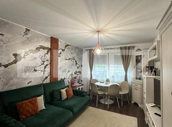 Apartament de vânzare 2 camere Tractorul - 153746AV | BLITZ Brașov | Poza2