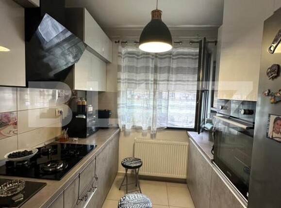 Apartament de vânzare 2 camere Tractorul - 153746AV | BLITZ Brașov | Poza9