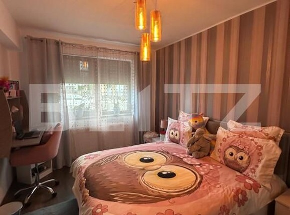 Apartament de vânzare 2 camere Tractorul - 153746AV | BLITZ Brașov | Poza4